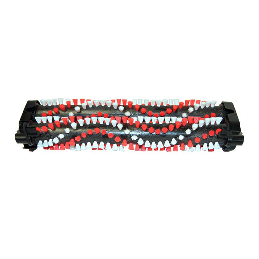 Bissell 1548 ProHeat 2X Revolution Brushroll. Replaces OEM# 1606431
