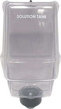 Solution Tank For Hoover SmartWash Gen 2, SmartWash PET Carpet Cleaner #440014441