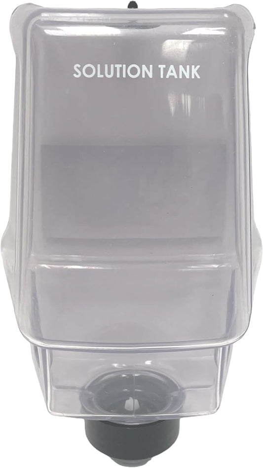 Solution Tank For Hoover SmartWash Gen 2, SmartWash PET Carpet Cleaner #440014441