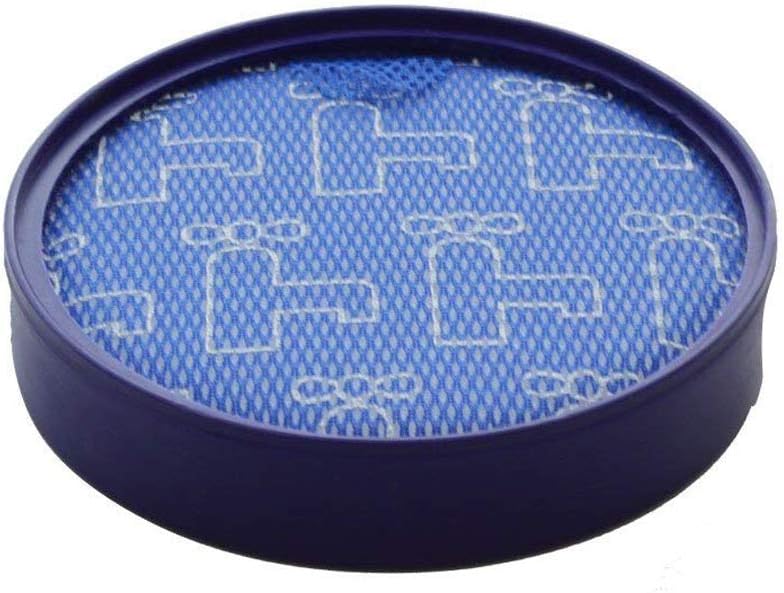 Replacement DC25 Prefilter #DY-919171-02