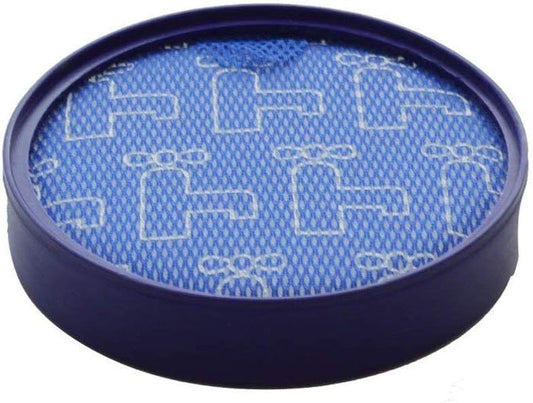 Replacement DC25 Prefilter #DY-919171-02