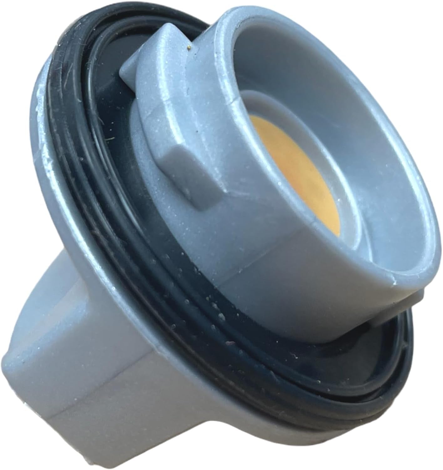 Water Tank Cap 440015235
