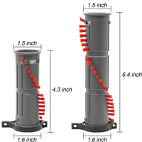 Dyson DC40 Brushroll #DY-924405-01, BRL88