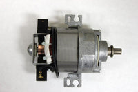 Electrolux Replacement: EXR-6060 Motor, Brushroll Lux PN5/Pn6 Upright & 6600 Series