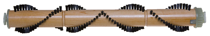 Eureka  Vacuum Brushroll  62077-1 - Genuine