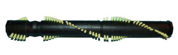 Eureka Brush Roll  62228 for 2900 and 5800 Series Uprights - Genuine 14.5"