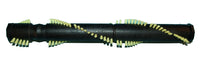 Eureka Brush Roll  62228 for 2900 and 5800 Series Uprights - Genuine 14.5"