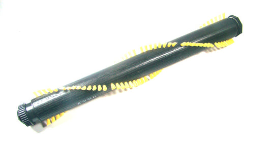 Eureka Genesis / UNO Upright 5892  5893 Roller Brush 62365-1