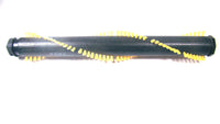 Eureka Genesis / UNO Upright 5892  5893 Roller Brush 62365-1