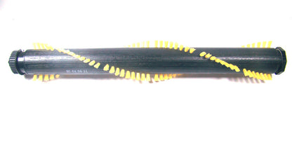 Eureka Genesis / UNO Upright 5892  5893 Roller Brush 62365-1