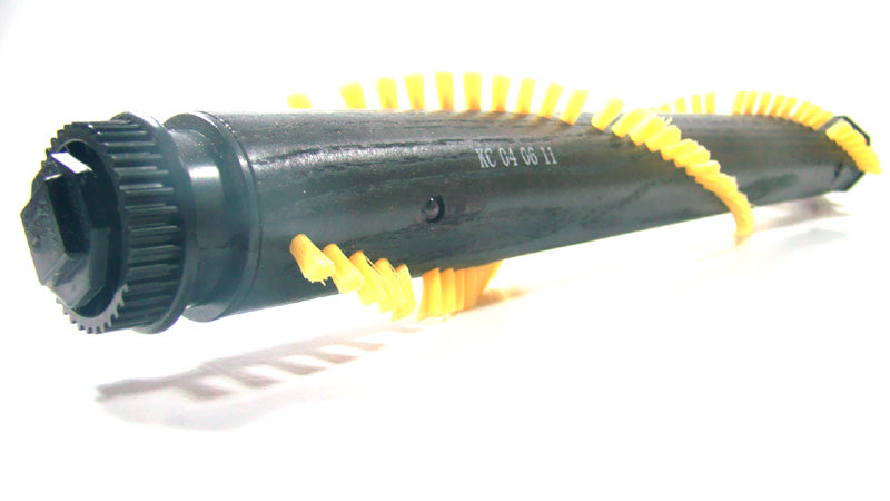 Eureka Genesis / UNO Upright 5892  5893 Roller Brush 62365-1