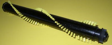 Eureka Genesis / UNO Upright 5892  5893 Roller Brush 62365-1