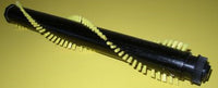 Eureka Genesis / UNO Upright 5892  5893 Roller Brush 62365-1