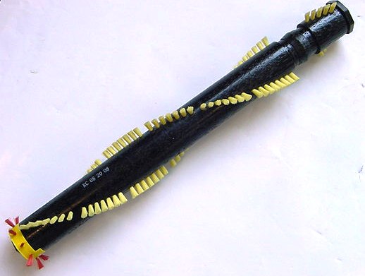 Eureka Uno Whirlwind LiteSpeed, Altima Bagless Upright Brushroll 15.5 62365-2 / 62365-3