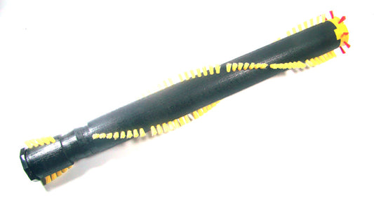Eureka Uno Whirlwind LiteSpeed, Altima Bagless Upright Brushroll 15.5 62365-2 / 62365-3