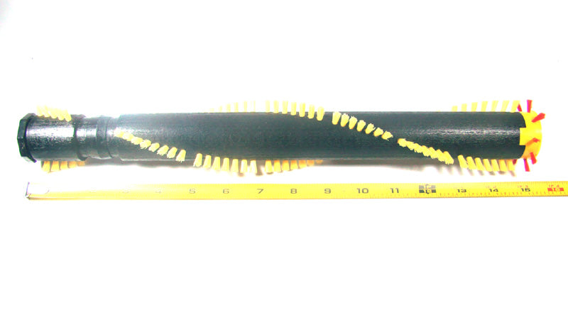 Eureka Uno Whirlwind LiteSpeed, Altima Bagless Upright Brushroll 15.5 62365-2 / 62365-3