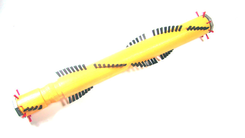 Eureka 62365-4 Eureka Capture 8803AVZ Roller Brush