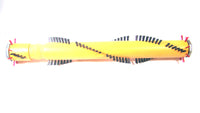 Eureka 62365-4 Eureka Capture 8803AVZ Roller Brush