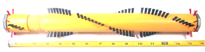 Eureka 62365-4 Eureka Capture 8803AVZ Roller Brush