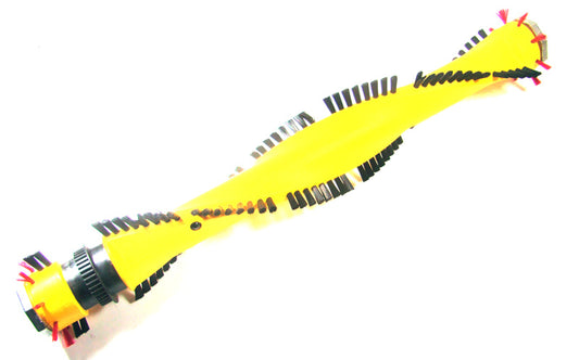 Eureka 62365-5 Roller Brush For  Eureka 8851AVZ Capture Plus Bagless Upright Vacuum Cleaner