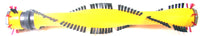 Eureka 62365-5 Roller Brush For  Eureka 8851AVZ Capture Plus Bagless Upright Vacuum Cleaner