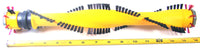 Eureka 62365-5 Roller Brush For  Eureka 8851AVZ Capture Plus Bagless Upright Vacuum Cleaner