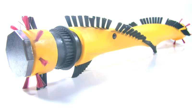 Eureka 62365-5 Roller Brush For  Eureka 8851AVZ Capture Plus Bagless Upright Vacuum Cleaner