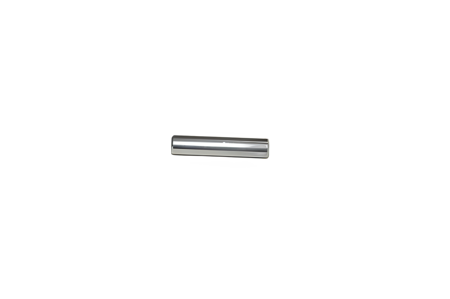 AXLE,REAR-HIZERO F500 BIONIC MOP
