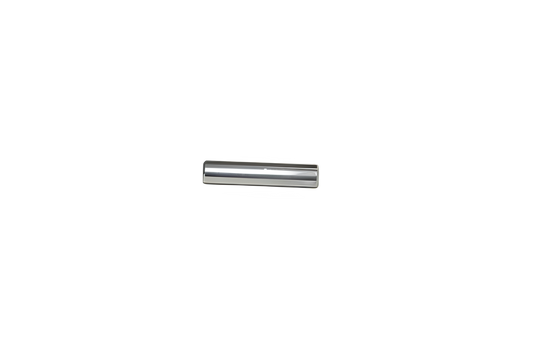 AXLE,REAR-HIZERO F500 BIONIC MOP