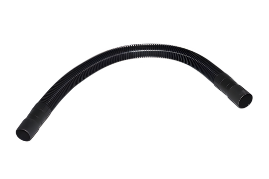 Hose Assy, Fuller Brush Micro Hand Vac Vacuum #HV-HOSE