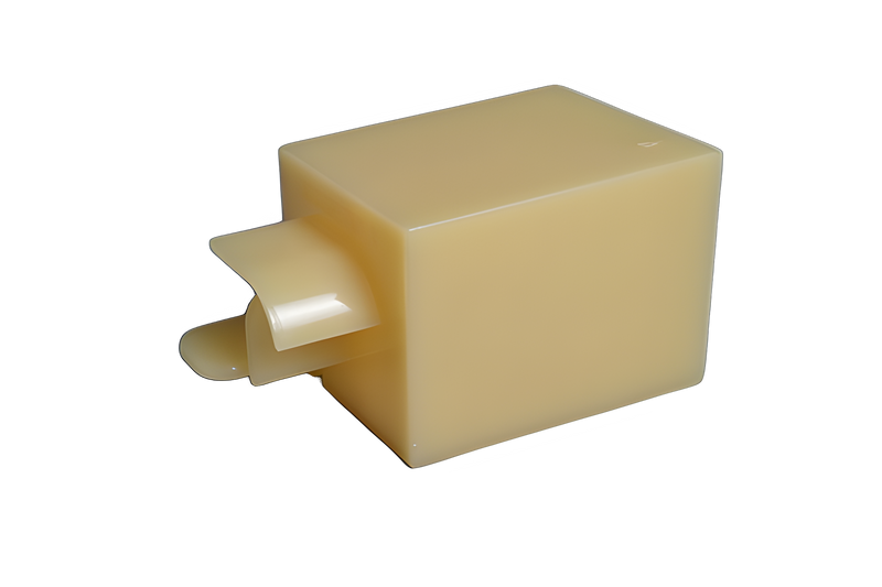 Panasonic Cover Switch/ Pam Mc 2730/ Mc 2750 Vacuum #AMC03E-7K100