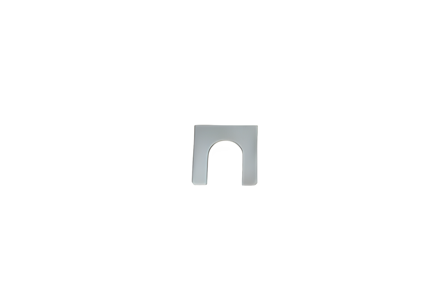 Cord Retainer Plastic Switch Plate Oem Hoover Vacuum #34253011