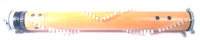 Kenmore 8192670, 8175102, 742030  and 742454 Brush Roller