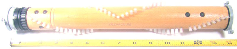 Kenmore 8192670, 8175102, 742030  and 742454 Brush Roller