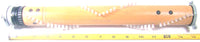 Kenmore 8192670, 8175102, 742030  and 742454 Brush Roller