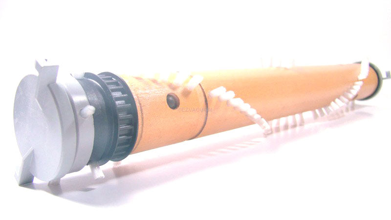 Kenmore 8192670, 8175102, 742030  and 742454 Brush Roller