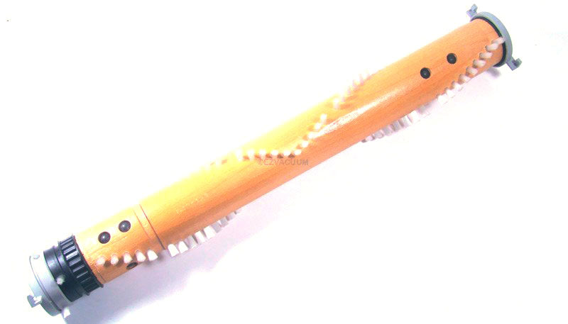Kenmore 8192670, 8175102, 742030  and 742454 Brush Roller