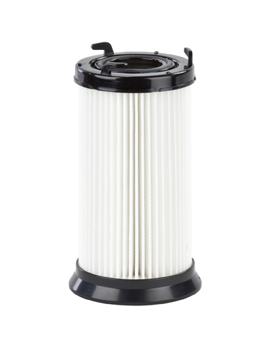 Eureka DCF-18, DCF-4 HEPA Vacuum Filter 63073 - Genuine