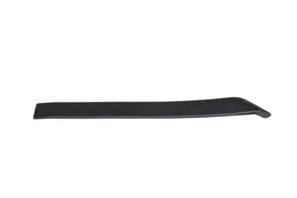 TRIM STRIP-LEFT-KIRBY AVALIR,COVER SHELL