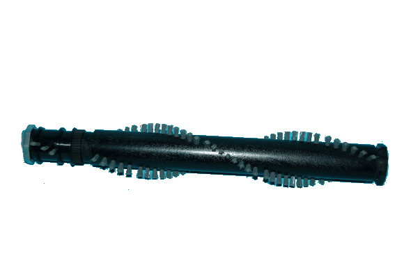 Electrolux Sanitaire Brushroll - Cartoned  63176