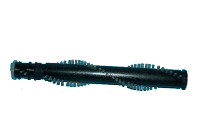 Electrolux Sanitaire Brushroll - Cartoned  63176