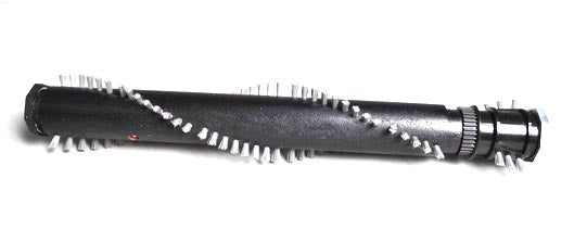 Electrolux Sanitaire Brushroll - Cartoned  63176