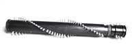 Electrolux Sanitaire Brushroll - Cartoned  63176