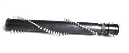 Electrolux Sanitaire Brushroll - Cartoned  63176