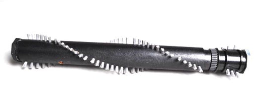 Electrolux Sanitaire Brushroll - Cartoned  63176