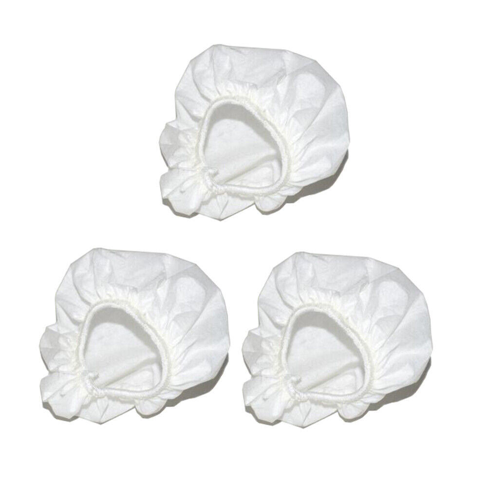 Kenmore Hand Vacuum Cleaner White Filter Bags # 63221