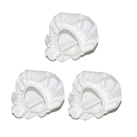 Kenmore Hand Vacuum Cleaner White Filter Bags # 63221