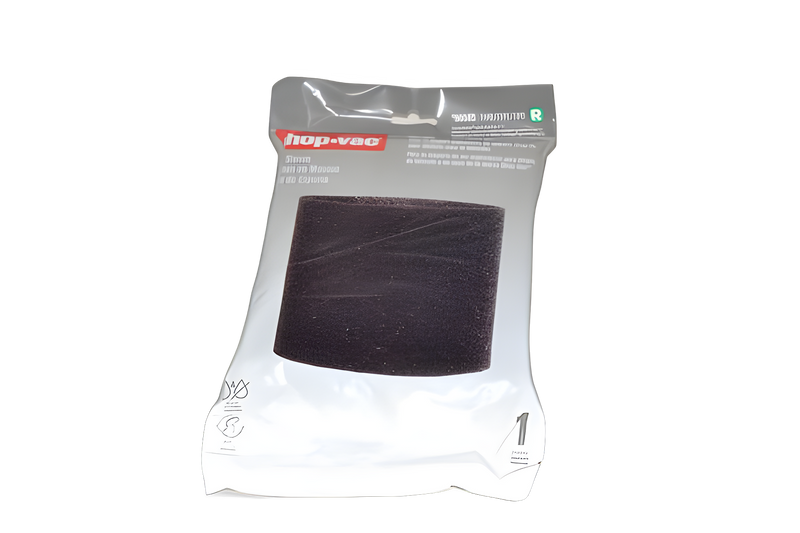 Foam Filter Shop Vac (most Models) Vacuum #9058533