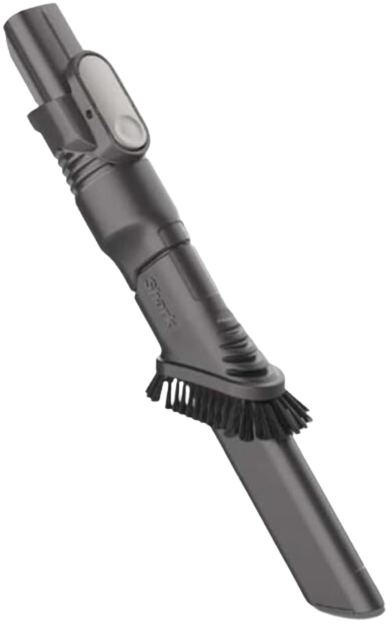 Crevice Tool, IX140
