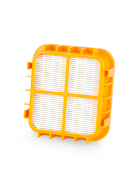 HF-10 HEPA Filter with Arm & Hammer inside 63347A